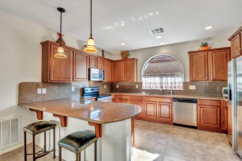 4502 E Narrowleaf Dr, Gilbert, AZ 85298 photo 12