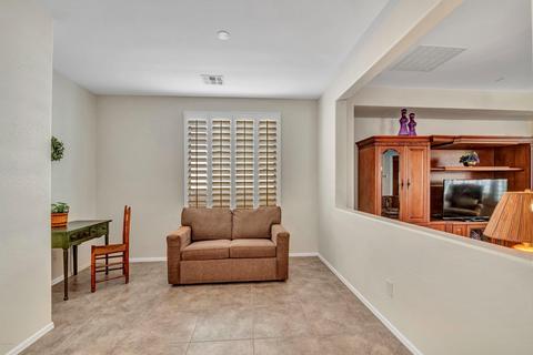 4502 E Narrowleaf Dr, Gilbert, AZ 85298 photo 8