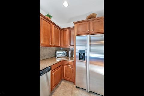 4502 E Narrowleaf Dr, Gilbert, AZ 85298 photo 15