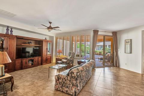 4502 E Narrowleaf Dr, Gilbert, AZ 85298 photo 7