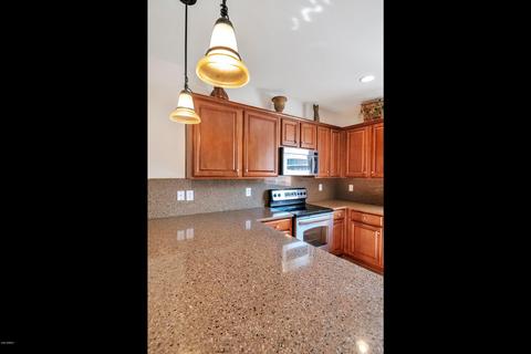 4502 E Narrowleaf Dr, Gilbert, AZ 85298 photo 16