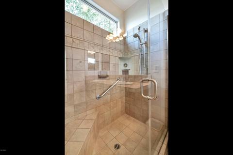 4502 E Narrowleaf Dr, Gilbert, AZ 85298 photo 20