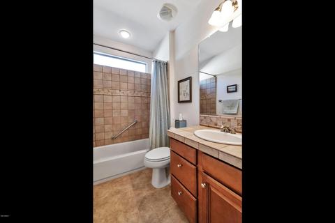 4502 E Narrowleaf Dr, Gilbert, AZ 85298 photo 23