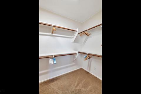 4502 E Narrowleaf Dr, Gilbert, AZ 85298 photo 21