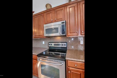 4502 E Narrowleaf Dr, Gilbert, AZ 85298 photo 14