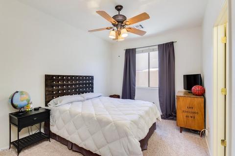 2183 E Firestone Dr, Chandler, AZ 85249 photo 32