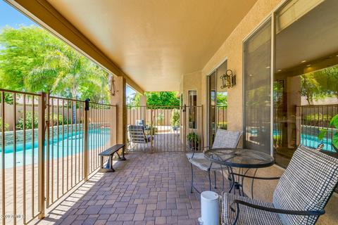 2183 E Firestone Dr, Chandler, AZ 85249 photo 43