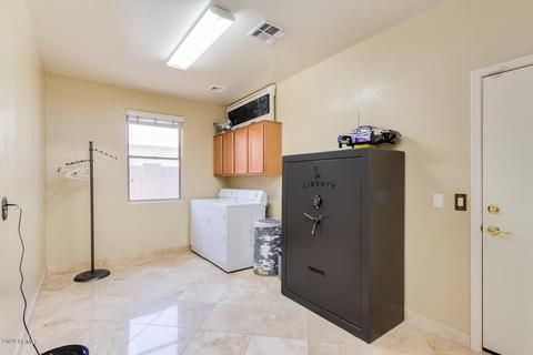 2183 E Firestone Dr, Chandler, AZ 85249 photo 40