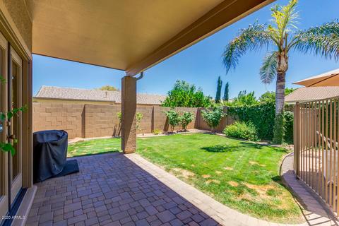 2183 E Firestone Dr, Chandler, AZ 85249 photo 44