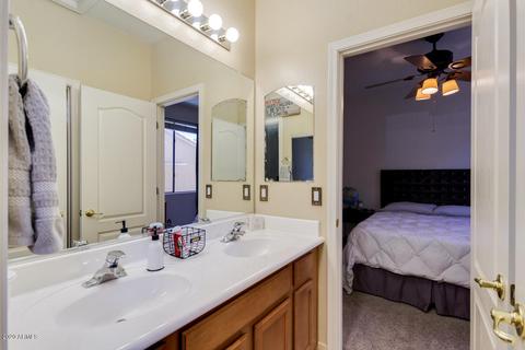 2183 E Firestone Dr, Chandler, AZ 85249 photo 35