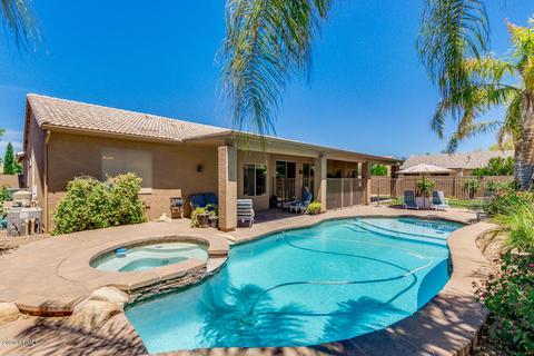 2183 E Firestone Dr, Chandler, AZ 85249 photo 54