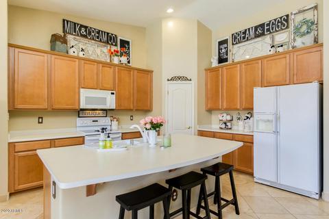 2183 E Firestone Dr, Chandler, AZ 85249 photo 17