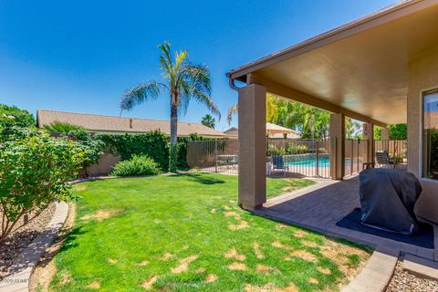 2183 E Firestone Dr, Chandler, AZ 85249 photo 47