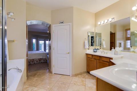 2183 E Firestone Dr, Chandler, AZ 85249 photo 29