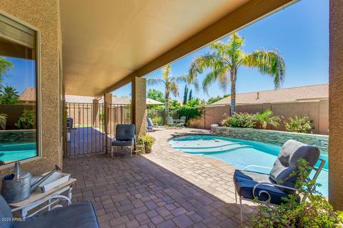 2183 E Firestone Dr, Chandler, AZ 85249 photo 55