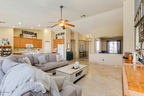 2183 E Firestone Dr, Chandler, AZ 85249 photo 13