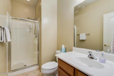 2183 E Firestone Dr, Chandler, AZ 85249 photo 39