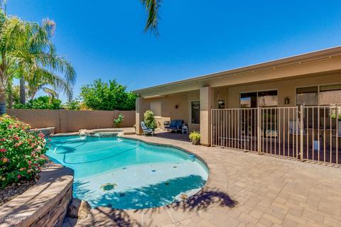 2183 E Firestone Dr, Chandler, AZ 85249 photo 51