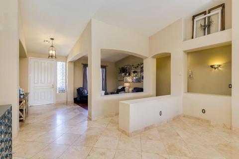 2183 E Firestone Dr, Chandler, AZ 85249 photo 7