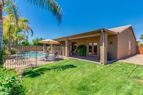 2183 E Firestone Dr, Chandler, AZ 85249 photo 48