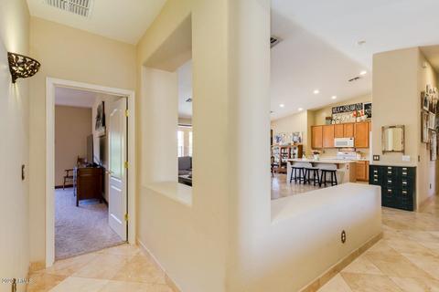 2183 E Firestone Dr, Chandler, AZ 85249 photo 9