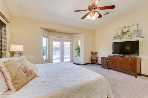 2183 E Firestone Dr, Chandler, AZ 85249 photo 26