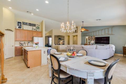 2183 E Firestone Dr, Chandler, AZ 85249 photo 14