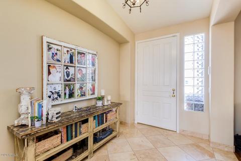 2183 E Firestone Dr, Chandler, AZ 85249 photo 5