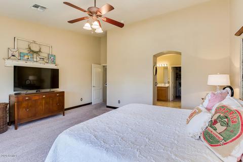2183 E Firestone Dr, Chandler, AZ 85249 photo 25