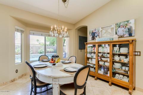 2183 E Firestone Dr, Chandler, AZ 85249 photo 16