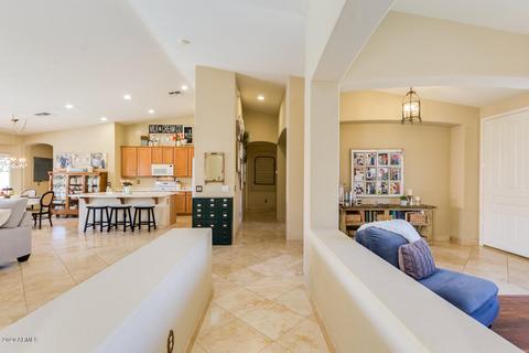 2183 E Firestone Dr, Chandler, AZ 85249 photo 8