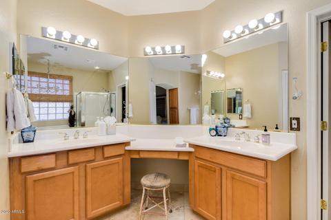 2183 E Firestone Dr, Chandler, AZ 85249 photo 27