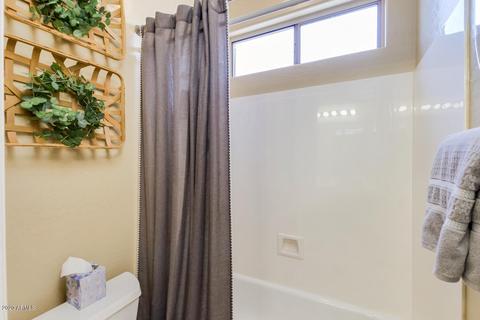 2183 E Firestone Dr, Chandler, AZ 85249 photo 34
