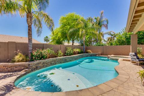 2183 E Firestone Dr, Chandler, AZ 85249 photo 50
