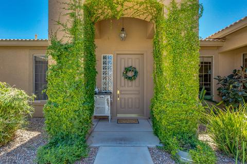 2183 E Firestone Dr, Chandler, AZ 85249 photo 4