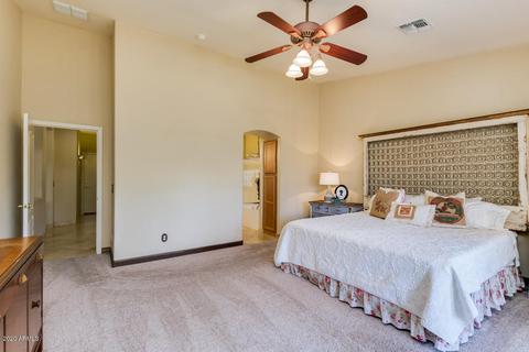 2183 E Firestone Dr, Chandler, AZ 85249 photo 24