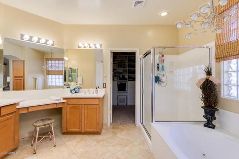 2183 E Firestone Dr, Chandler, AZ 85249 photo 30