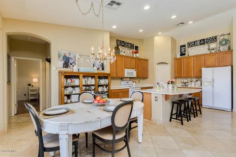 2183 E Firestone Dr, Chandler, AZ 85249 photo 15