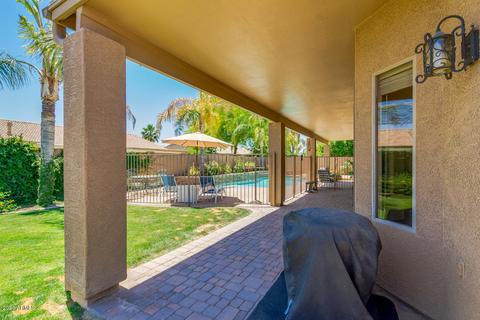 2183 E Firestone Dr, Chandler, AZ 85249 photo 46