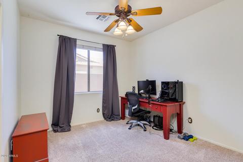 2183 E Firestone Dr, Chandler, AZ 85249 photo 37
