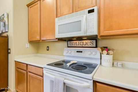 2183 E Firestone Dr, Chandler, AZ 85249 photo 20