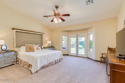 2183 E Firestone Dr, Chandler, AZ 85249 photo 23