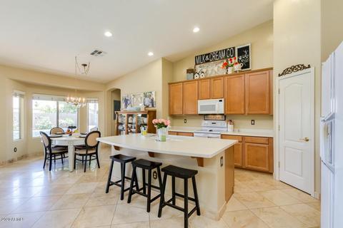 2183 E Firestone Dr, Chandler, AZ 85249 photo 19