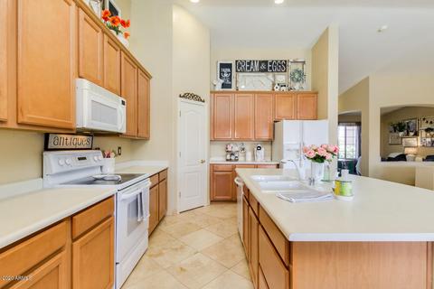 2183 E Firestone Dr, Chandler, AZ 85249 photo 22