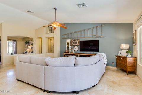 2183 E Firestone Dr, Chandler, AZ 85249 photo 12