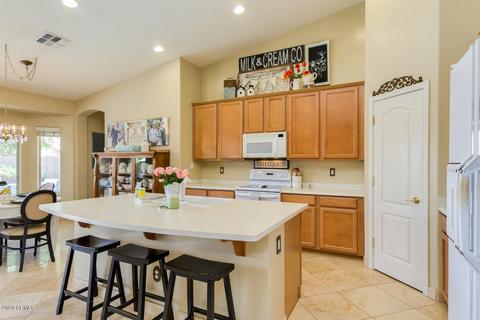 2183 E Firestone Dr, Chandler, AZ 85249 photo 18