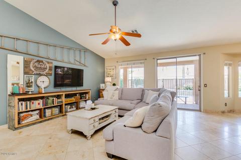 2183 E Firestone Dr, Chandler, AZ 85249 photo 11