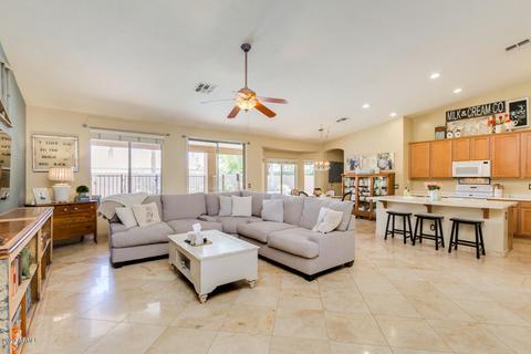 2183 E Firestone Dr, Chandler, AZ 85249 photo 10