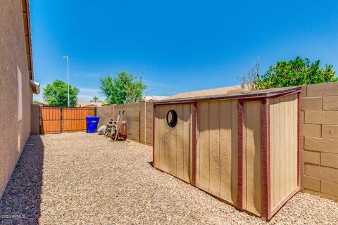 2183 E Firestone Dr, Chandler, AZ 85249 photo 45