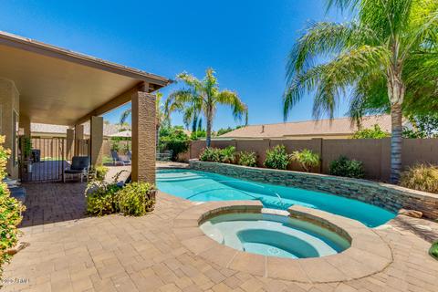 2183 E Firestone Dr, Chandler, AZ 85249 photo 53